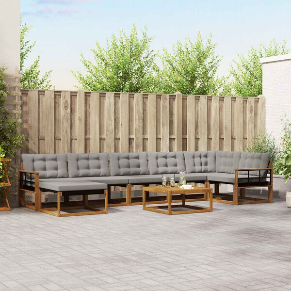 Rodomas prekėsprodukto vaizdas 2 i&scaron; 18