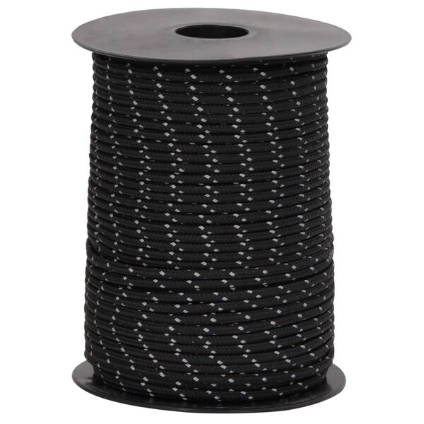 Rodomas prekėsprodukto vaizdas 4 i&scaron; 6