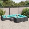 Prekės miniatiūra 2 i&scaron; 13