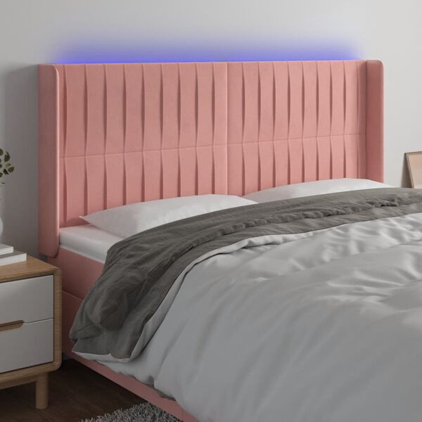 Rodomas prekėsprodukto vaizdas 2 i&scaron; 15