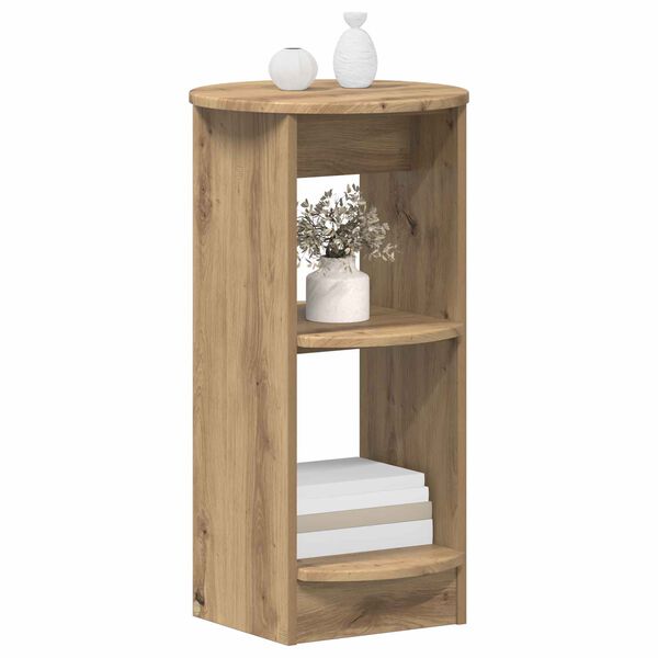 Rodomas prekėsprodukto vaizdas 2 i&scaron; 8