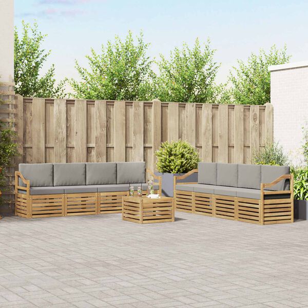 Rodomas prekėsprodukto vaizdas 2 i&scaron; 8