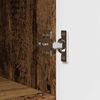 Prekės miniatiūra 11 i&scaron; 17