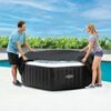 Prekės miniatiūra 2 i&scaron; 4
