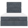 Prekės miniatiūra 8 i&scaron; 18
