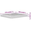 Prekės miniatiūra 9 i&scaron; 9