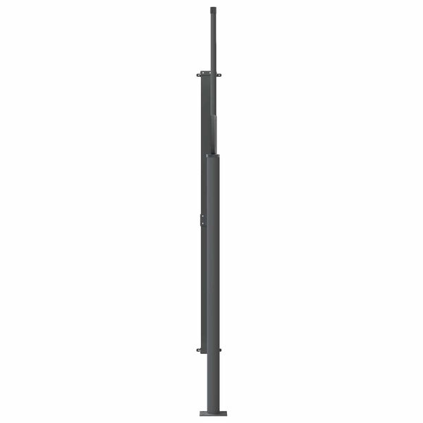 Rodomas prekėsprodukto vaizdas 2 i&scaron; 7