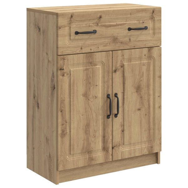 Rodomas prekėsprodukto vaizdas 1 i&scaron; 9