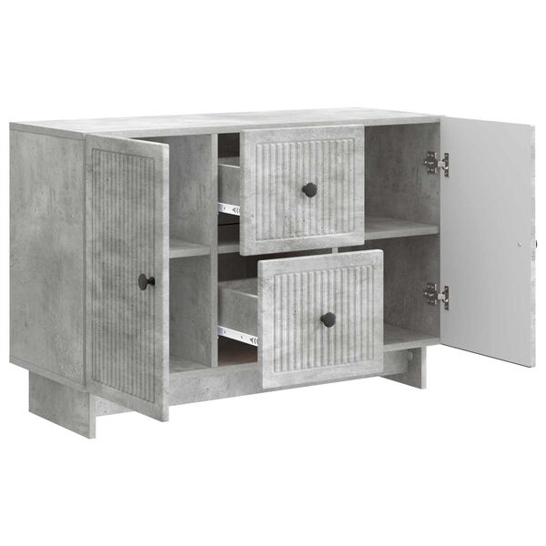 Rodomas prekėsprodukto vaizdas 3 i&scaron; 9