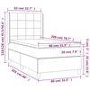 Prekės miniatiūra 12 i&scaron; 12