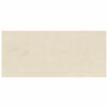 Prekės miniatiūra 5 i&scaron; 8