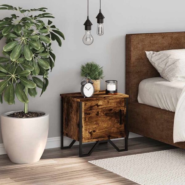 Rodomas prekėsprodukto vaizdas 3 i&scaron; 11