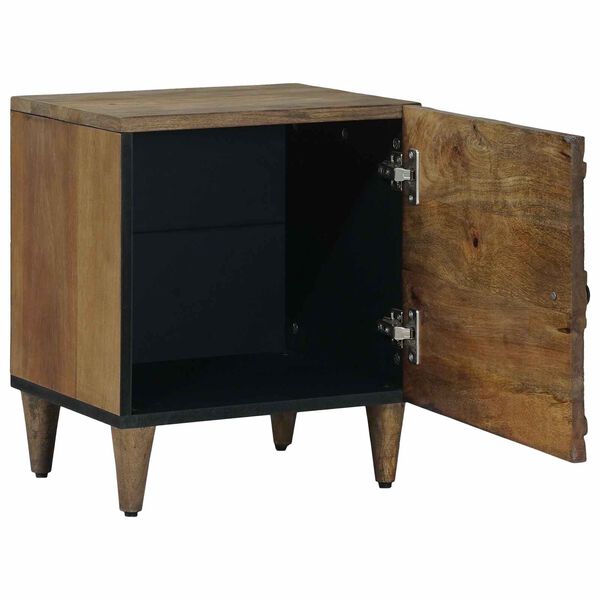 Rodomas prekėsprodukto vaizdas 2 i&scaron; 12