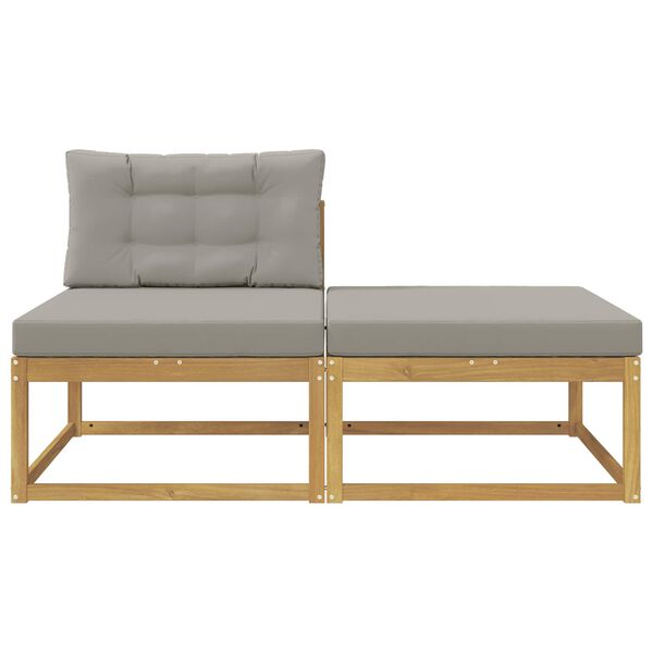 Rodomas prekėsprodukto vaizdas 3 i&scaron; 7