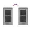 Prekės miniatiūra 9 i&scaron; 12