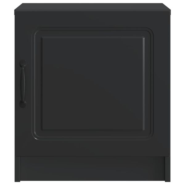 Rodomas prekėsprodukto vaizdas 4 i&scaron; 10