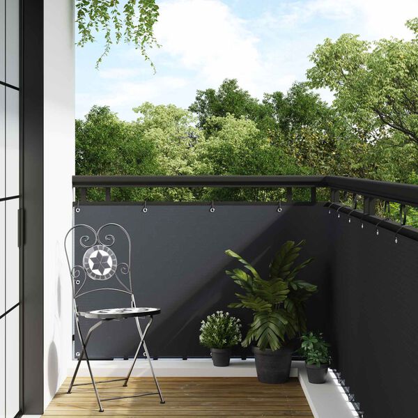 Rodomas prekėsprodukto vaizdas 2 i&scaron; 5