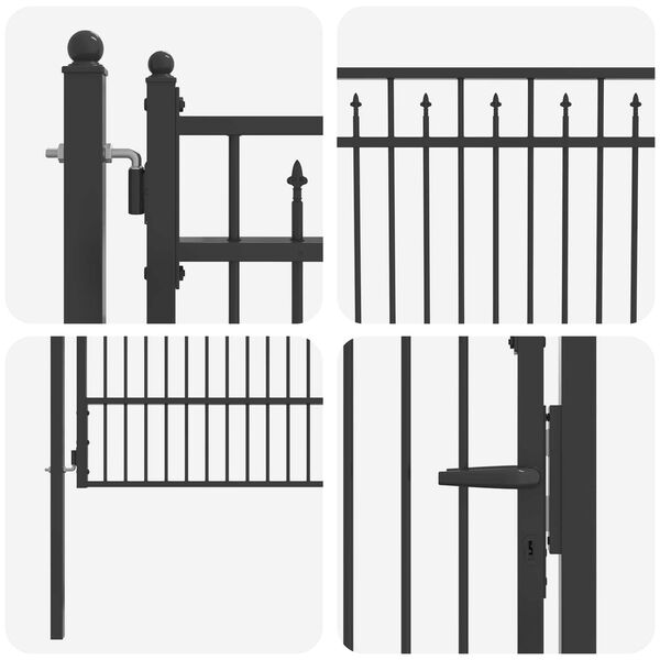 Rodomas prekėsprodukto vaizdas 4 i&scaron; 6