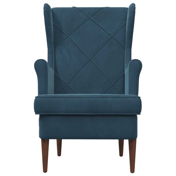 Rodomas prekėsprodukto vaizdas 2 i&scaron; 9