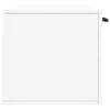 Prekės miniatiūra 6 i&scaron; 12