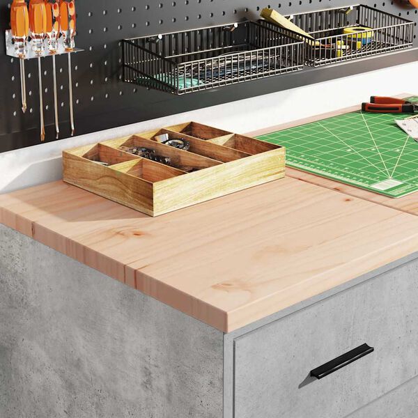 Rodomas prekėsprodukto vaizdas 3 i&scaron; 13