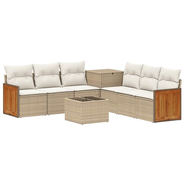 Rodomas prekėsprodukto vaizdas 1 i&scaron; 13