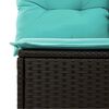 Prekės miniatiūra 8 i&scaron; 15
