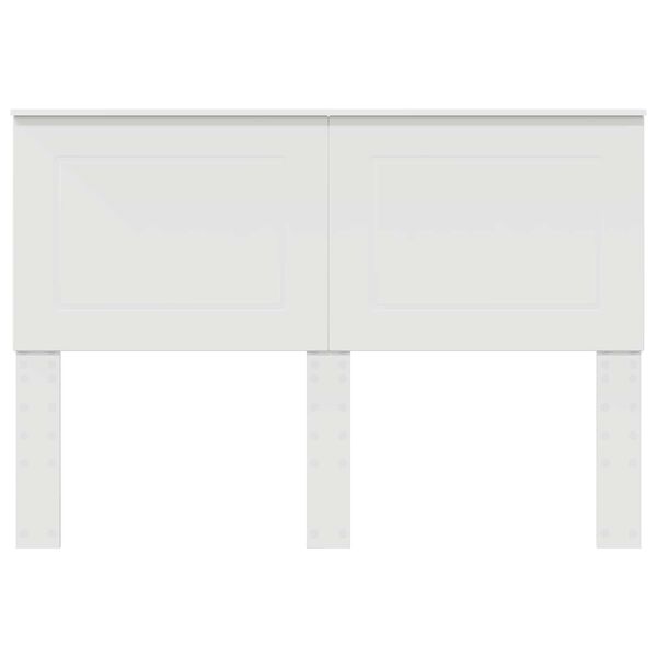 Rodomas prekėsprodukto vaizdas 4 i&scaron; 10