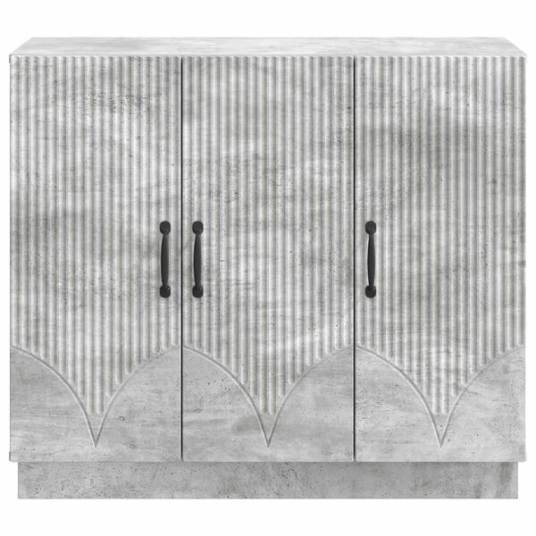 Rodomas prekėsprodukto vaizdas 4 i&scaron; 10