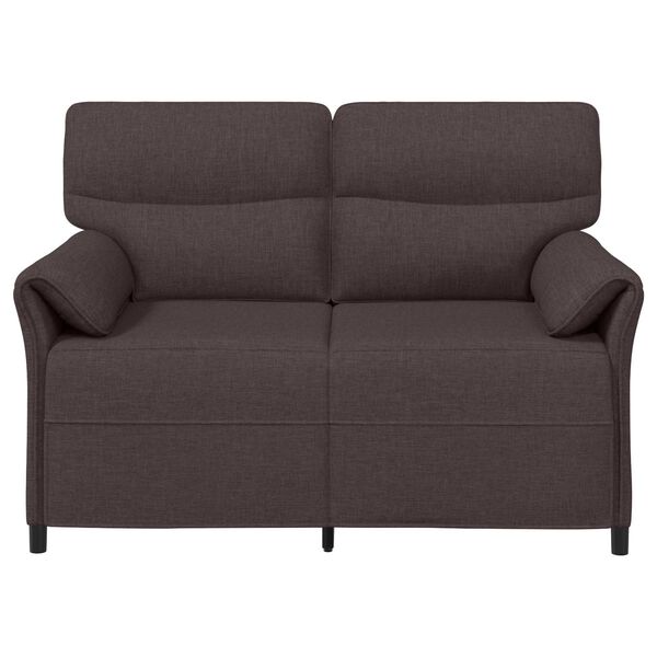 Rodomas prekėsprodukto vaizdas 3 i&scaron; 9