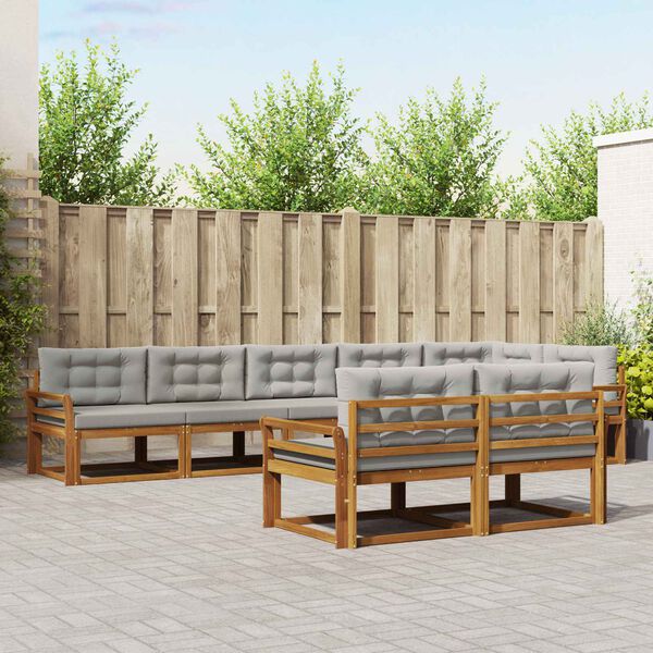 Rodomas prekėsprodukto vaizdas 2 i&scaron; 11