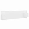 High_gloss_white