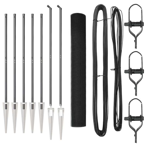 Rodomas prekėsprodukto vaizdas 1 i&scaron; 16