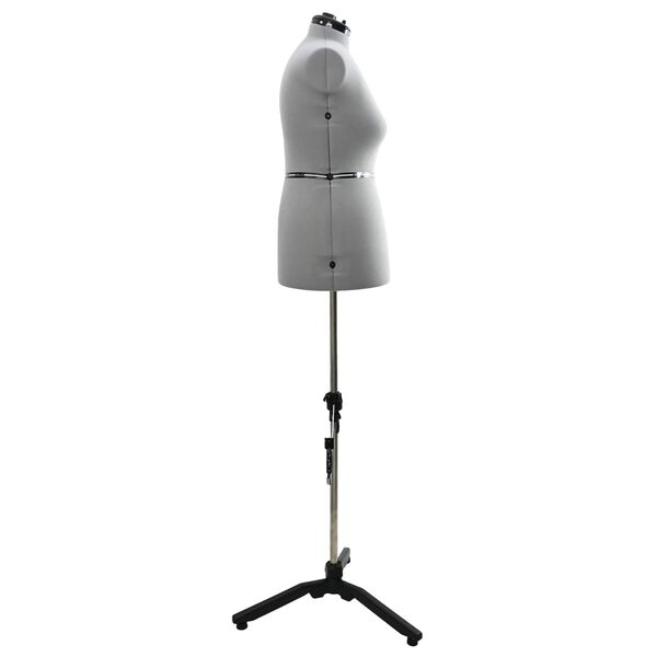 Rodomas prekėsprodukto vaizdas 3 i&scaron; 7