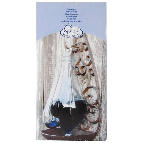 Rodomas prekėsprodukto vaizdas 3 i&scaron; 5