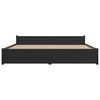 Prekės miniatiūra 4 i&scaron; 9