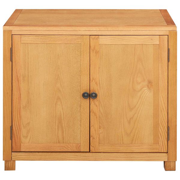 Rodomas prekėsprodukto vaizdas 4 i&scaron; 10