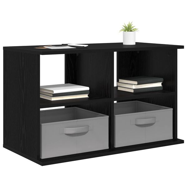 Rodomas prekėsprodukto vaizdas 3 i&scaron; 14