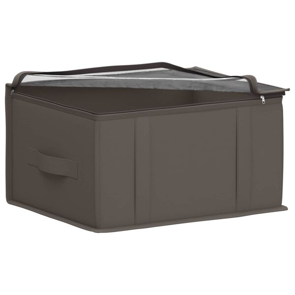 Rodomas prekėsprodukto vaizdas 4 i&scaron; 12