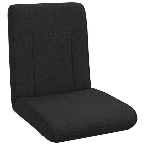 Rodomas prekėsprodukto vaizdas 1 i&scaron; 11