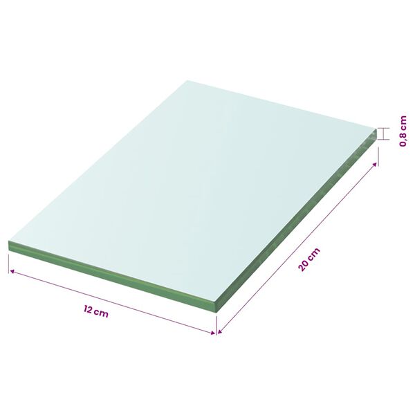 Rodomas prekėsprodukto vaizdas 3 i&scaron; 3