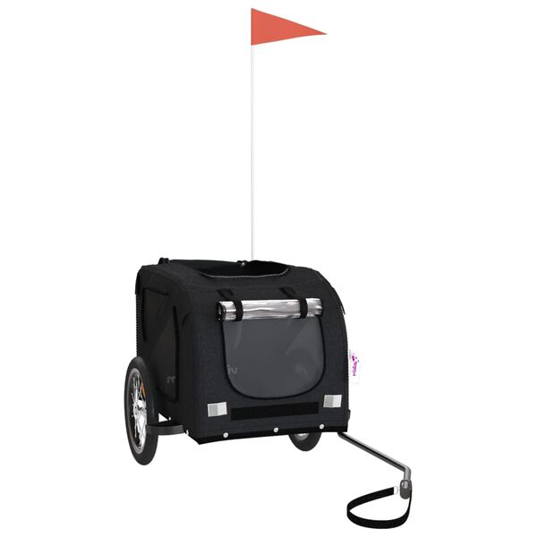 Rodomas prekėsprodukto vaizdas 3 i&scaron; 13