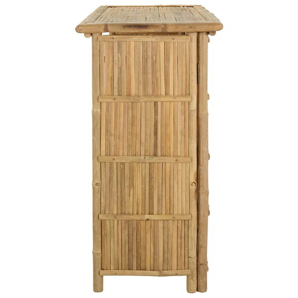 Rodomas prekėsprodukto vaizdas 4 i&scaron; 7