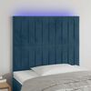 Prekės miniatiūra 2 i&scaron; 14