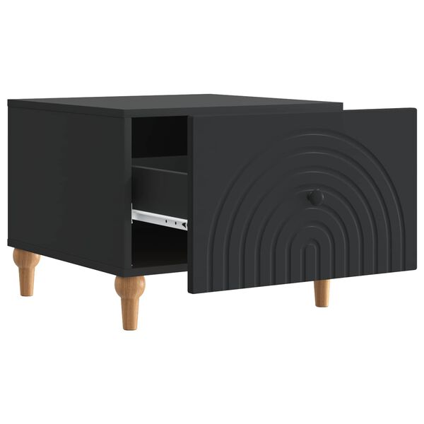 Rodomas prekėsprodukto vaizdas 3 i&scaron; 9