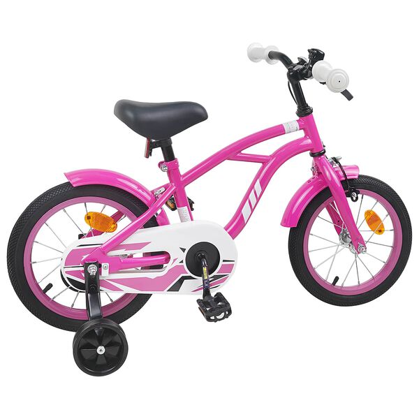 Rodomas prekėsprodukto vaizdas 3 i&scaron; 9