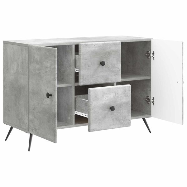 Rodomas prekėsprodukto vaizdas 3 i&scaron; 9