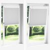 Prekės miniatiūra 8 i&scaron; 14