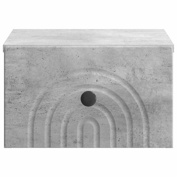 Rodomas prekėsprodukto vaizdas 4 i&scaron; 8