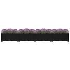 Prekės miniatiūra 7 i&scaron; 9